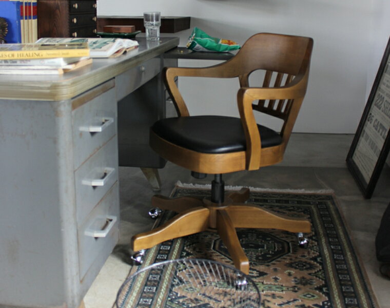 ACME FURNITURE アクメファニチャ...の紹介画像3