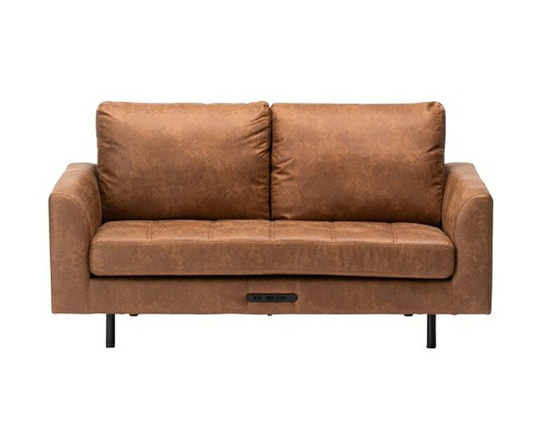 journal standard Furniture ジャーナルスタンダードファニチャー 家具 PSF SOFA 2S [2]