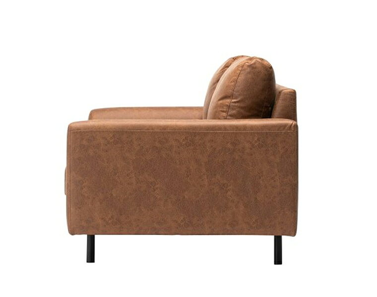 journal standard Furniture ジャーナルスタンダードファニチャー 家具 PSF SOFA 2S [3]