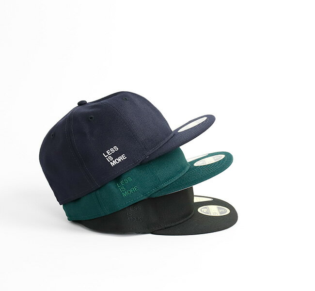 BRAND ：　キャプテンサンシャイン×ニューエラ &nbsp; &nbsp;KAPTAIN SUNSHINE ×NEWERA --------------------------------------------------------...