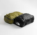 Um[XtFCX THE NORTH FACE x[XLv{CW[Cg32L Base Camp Voyager Lite 32L NM82380