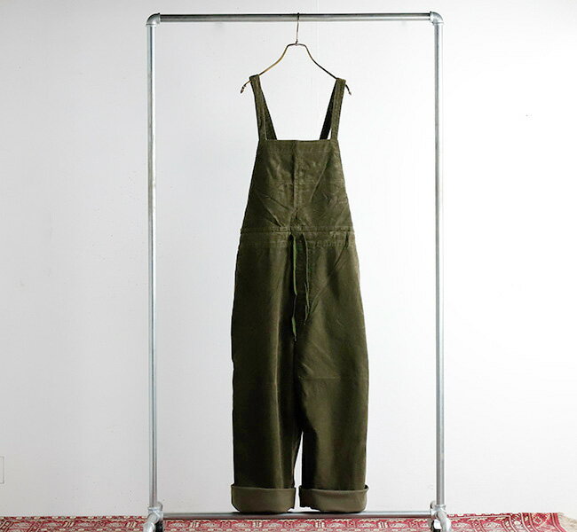 楽天市場】ARMEN（パンツ｜ボトムス）：レディースファッションの通販