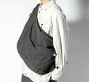 alk phenix AN tFjbNX Fuiroshiki bag ӂ낵obO Karu-Stretch Taffeta II eam22ba01