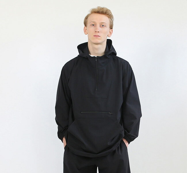 樂天商城 - 【ポイント20倍　3/14 22:00--5/13 20:00】EEL Products イール プロダクツ Tuning Gum チューニングガム E-24500