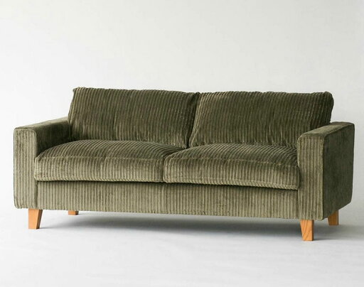 ACME FURNITURE アクメファニチャー JETTY feather SOFA W187 2.5SEATER corduroy AC-07 ジェティフェザーソファ 2.5P W187 コーデュロイ ACME FURNITURE アクメファニチャー JETTY feather SOFA W187 2.5SEATER corduroy AC-07 ジェティフェザーソファ 2.5P W187 コーデュロイ