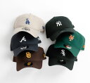 NEW ERA ニューエラ 9TWENTY Khaki Sweat Band CAP カーキスウェットバンド キャップ