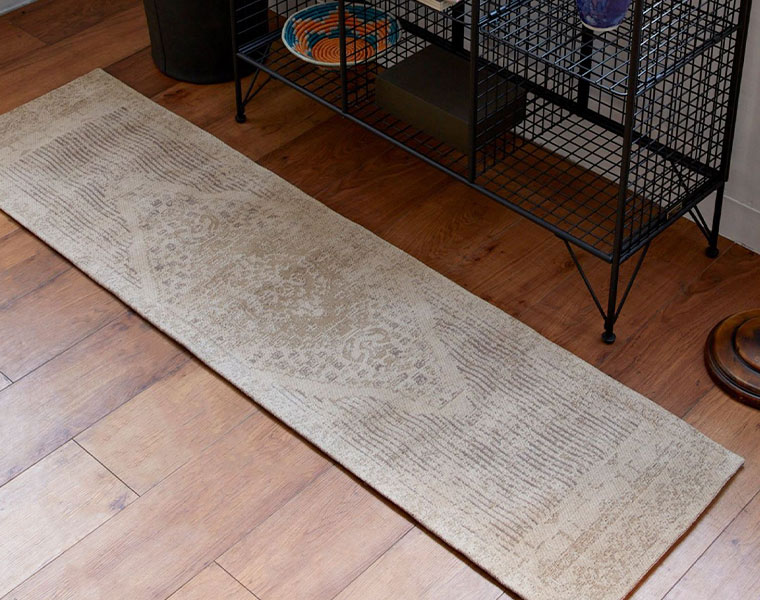 Rakuten - ACME FURNITURE アクメファニチャー 家具 VINE YARD MAT 45x180　バインヤードマット