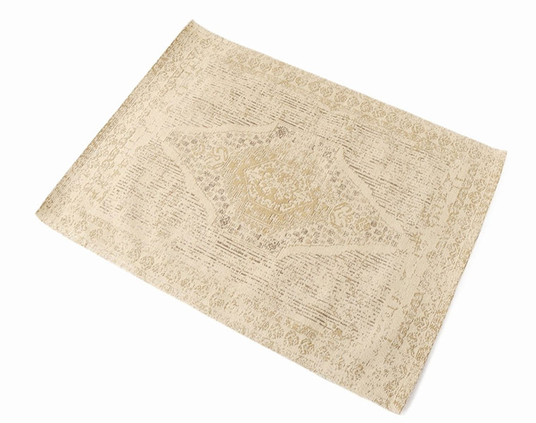 樂天商城 - ACME FURNITURE アクメファニチャー 家具 VINE YARD RUG 200x200　バインヤードラグ