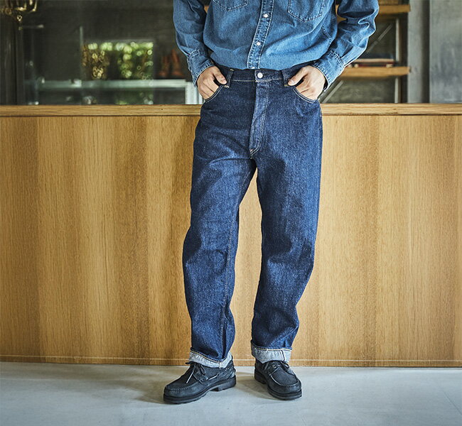 楽天市場】orslow(サイズ(S/M/L)M)(レディースファッション 楽天市場】orslow(サイズ(S/M/L)M)(レディースファッション