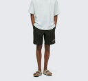 WILD THINGS ワイルドシングス BASE SHORTS ベースショーツ WT25043AD