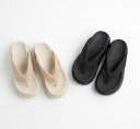 SHAKA シャカ KHAZANA THONG EX トングサンダル SK-302V2