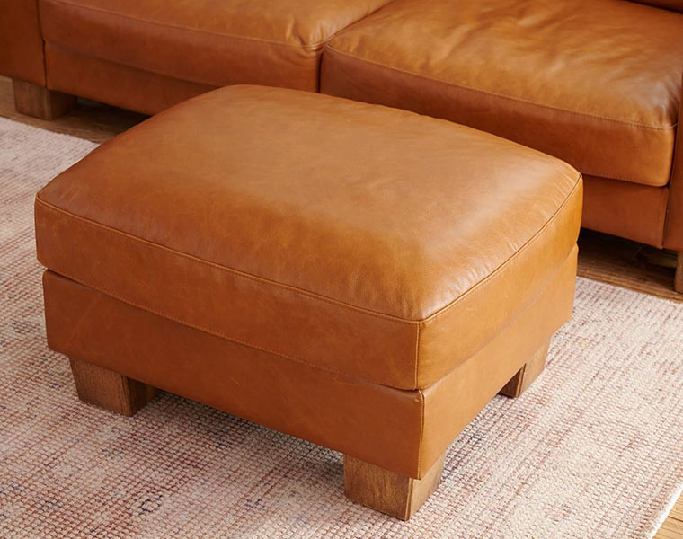 楽天市場】ACME Furniture(オットマン|ソファ・ソファベッド 楽天市場】ACME Furniture(オットマン|ソファ・ソファベッド