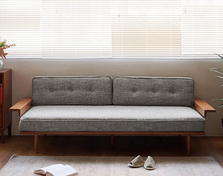 楽天市場】CARDIFF ACME Furniture(インテリア・寝具・収納)の通販 楽天市場】CARDIFF ACME Furniture(インテリア・寝具・収納)の通販