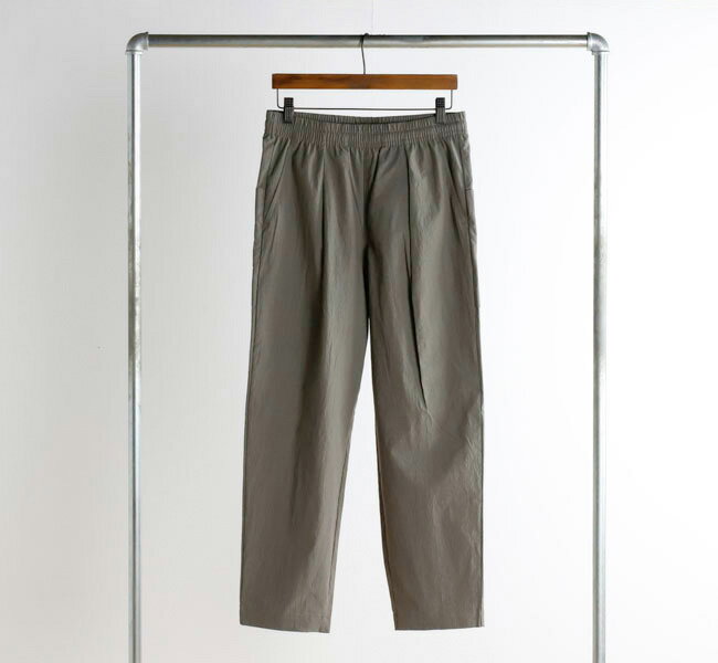 Jackman ジャックマン JM4545 Tenpi Umps Pants テンピアンプスパンツ