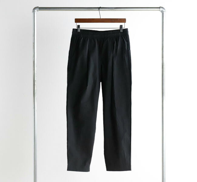 Jackman ジャックマン JM4545 Tenpi Umps Pants テンピアンプスパンツ
