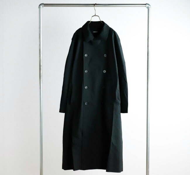 【新品・未着用】veritecoeur ハーフスリーブコート(みーたん様) 楽天市場】veritecoeur ヴェリテクール コートの通販