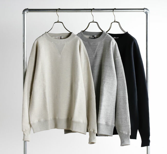A.G.SPALDING&BROS A.G.スポルディング&ブロス TRAINING SHIRTS 両Vトレーニングシャツ AGS-003