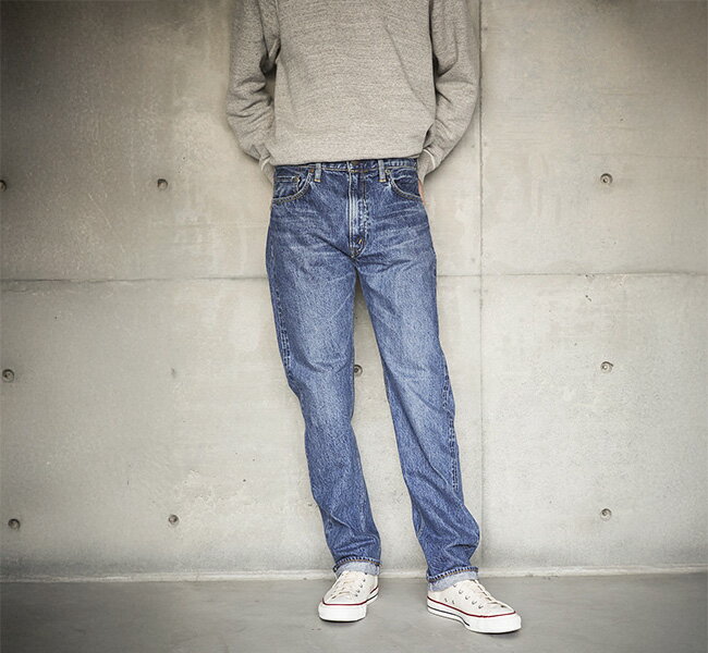 楽天市場】orslow 107(サイズ(S/M/L)M)(メンズファッション 楽天市場】orslow 107(サイズ(S/M/L)M)(メンズファッション