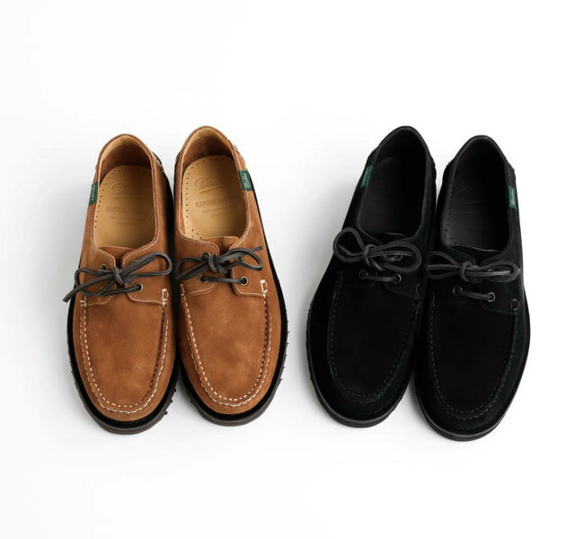 楽天市場】paraboot domingue marineの通販 楽天市場】paraboot domingue marineの通販