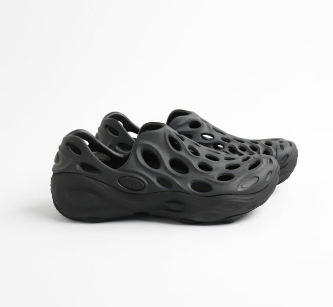 樂天商城 - MERRELL メレル HYDRO NEXT GEN MOC ハイドロ ネクスト ジェン モック スニーカー 006031
