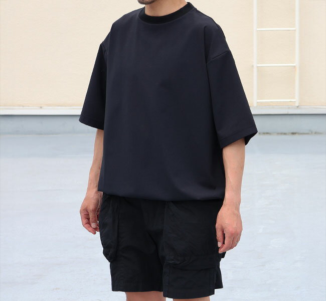 Audience ǥ Prime Flex® (ץ饤եå) x Dot Air® (ɥåȥ) ...