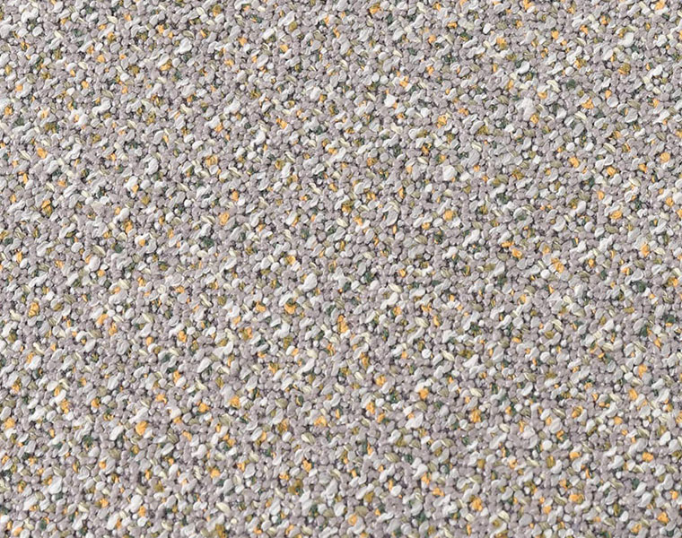 journal standard Furniture ジャーナルスタンダードファニチャー 家具 LILLE SOFA 2P 2ND 25 リルソファ [3]