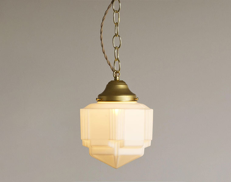 樂天商城 - ACME FURNITURE アクメファニチャー SKYSCRAPER LAMP スカイスクラッパー ランプ　受注生産