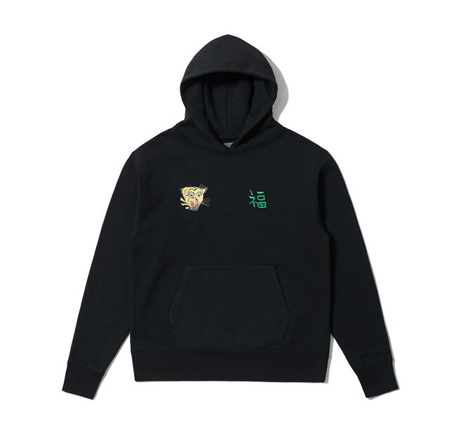 樂天商城 - TAILOR TOYO テーラー東洋 Lot No. TT69651 スカフーデッドパーカー SUKA HOODED PARKA EMBROIDERED “VIET-NAM”