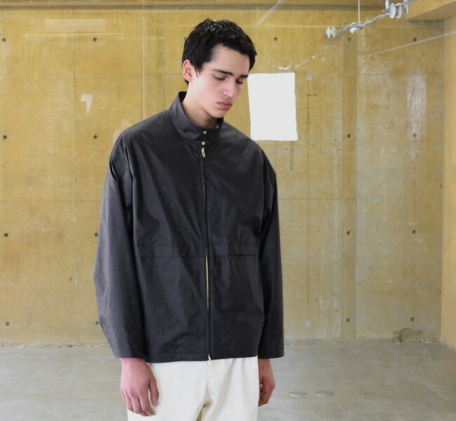 EEL Products イール プロダクツ E-25170 オメガドライバーズ Omega driverZ