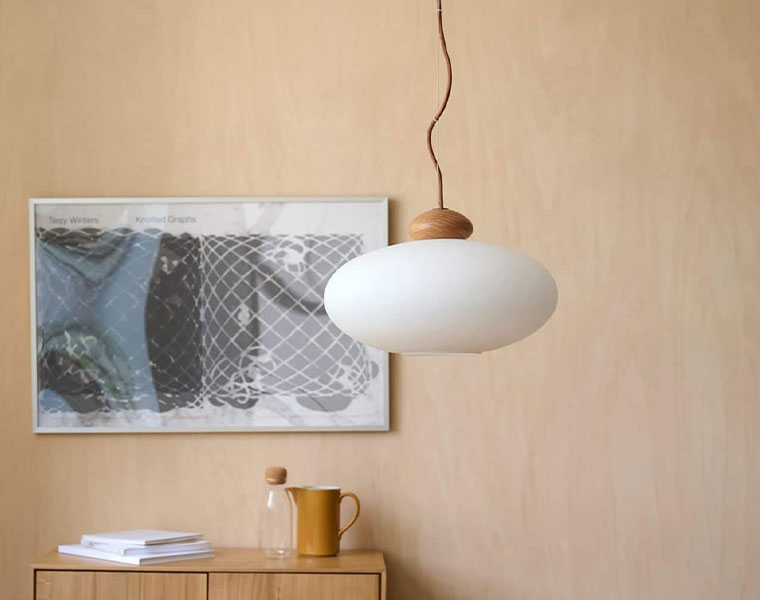 楽天市場】ACME Furniture（シーリングライト・天井直付灯｜天井照明