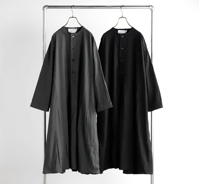 Veritecoeur ヴェリテクール ST-189 ワンピース...