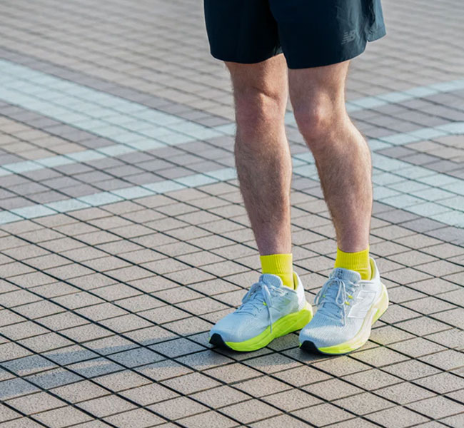 樂天商城 - ROTOTO ロトトR1594 オールラウンダー テックメッシュ アンクルソックス ALLROUNDER TECH-MESH 