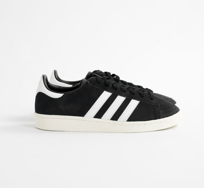 樂天商城 - adidas Originals アディダス オリジナルス JABBAR LO ジャバー ロー JQ4427 Core Black・Cloud White・Off White