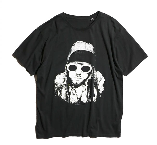 Rakuten - THRIFTY LOOK スリフティールック TL23S03400　BLACK1 THRIFTY 