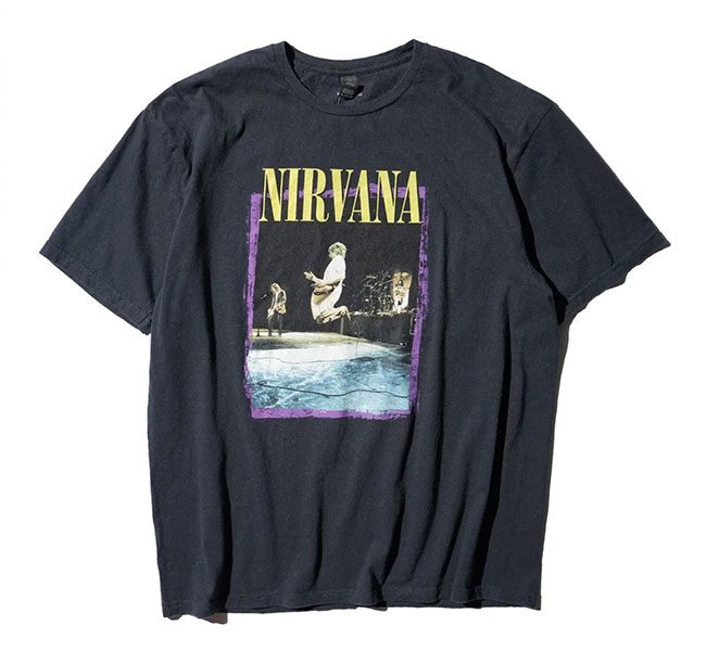 樂天商城 - THRIFTY LOOK スリフティールック TL22S04500 BLACK3 THRIFTY 