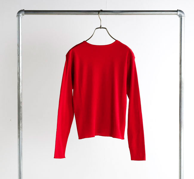 MEYAME タートルネックTシャツ 3色セット 新品未使用 楽天市場】meyame（Tシャツ・カットソー｜トップス）：レディース