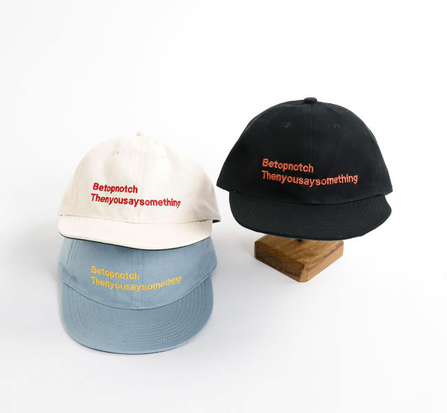 Rakuten - DECHO デコ 2-9SD26 クーパーズタウン ボールキャップ COOPERSTOWN BALL CAP