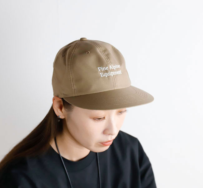 樂天商城 - THE NORTH FACE ザノースフェイス NN02640 ワードエンブロイドシックスパネルキャップ 帽子