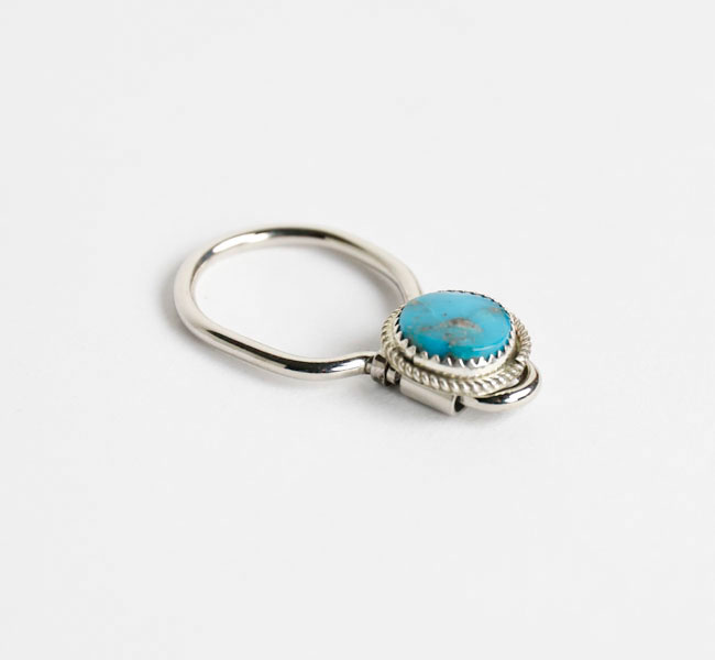 indianjewelryインディ...