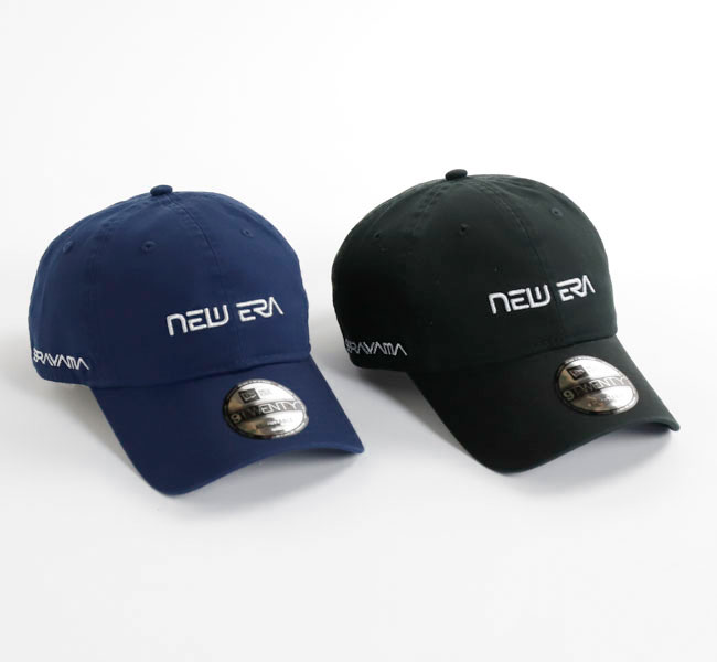 楽天市場】forsomeone neweraの通販