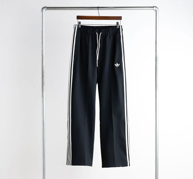 adidas スナップパンツ ＸＬ　美品 楽天市場】アディダス スナップ パンツ（メンズファッション）の通販