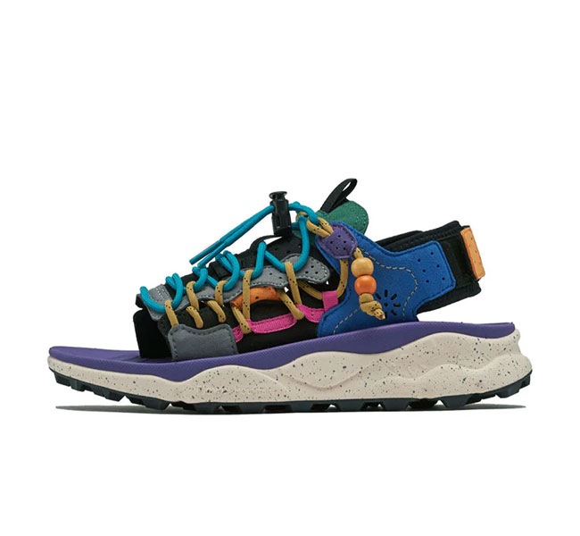 樂天商城 - Flower MOUNTAIN フラワーマウンテン FM97020 プマプンク PUMA PUNKU Toys color