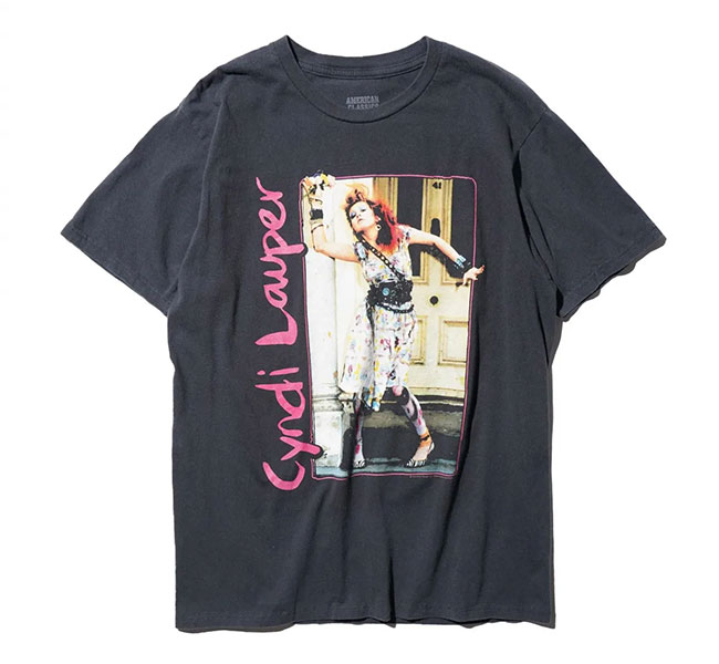 Rakuten - THRIFTY LOOK スリフティールック TL25S07000 THRIFTY 