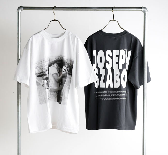 楽天市場】Joseph Szaboの通販