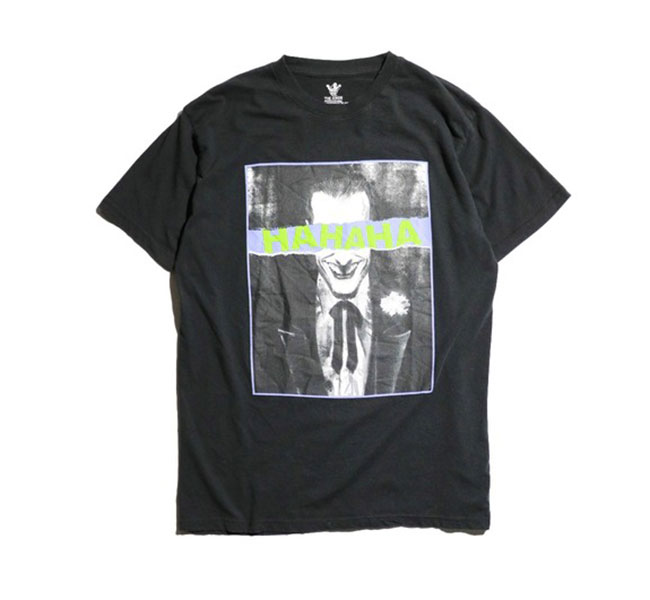 Rakuten - THRIFTY LOOK スリフティールック TL24S07900 THRIFTY 
