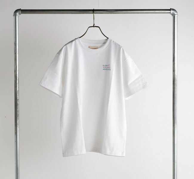 楽天市場】meyame（Tシャツ・カットソー｜トップス）：レディース