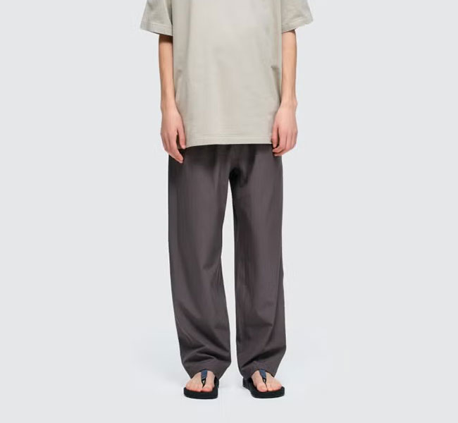 Rakuten - WILD THINGS ワイルドシングス WT26043AD モーションパンツ MOTION PANTS