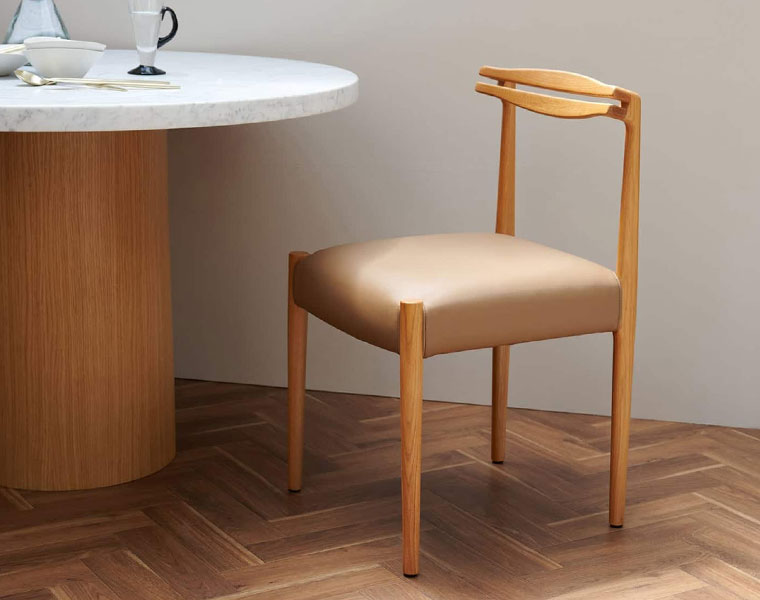 Rakuten - journal standard Furniture ジャーナルスタンダードファニチャー PORTO CHAIR (Leather)　ポルト チェア　レザー