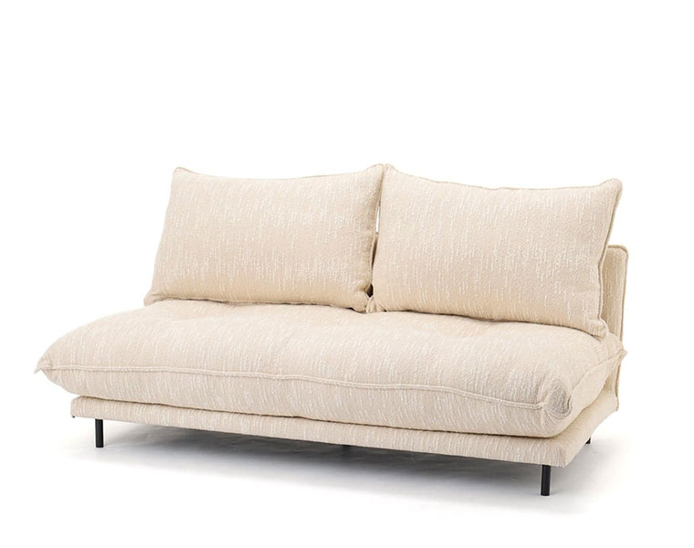 journal standard Furniture ジャーナルスタンダードファニチャー PORTO SOFA Low ...