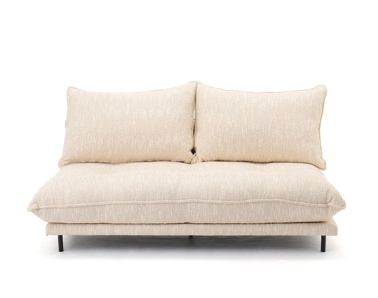 journal standard Furniture ジャーナルスタンダードファニチャー PORTO SOFA Low ...